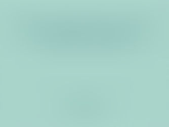 Public Knowledge of Sentencing Practice and Trends