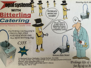 The History of Premier1 Filtration