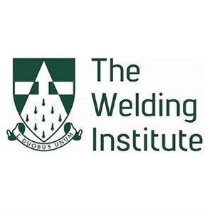 welding-institute-logo.jpeg