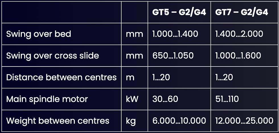 Screenshot 2025-12-11 at 13.05.24.png