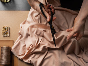 Keep Your Blades Razor-Sharp with Professional Blade Sharpening Services in Billingham and the Surrounding Area