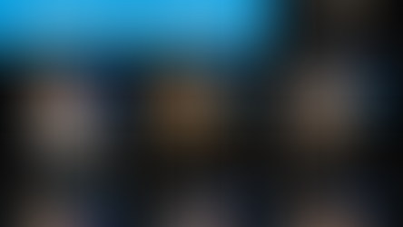 2024: What a Year!!!!