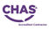 chas+logo.jpeg