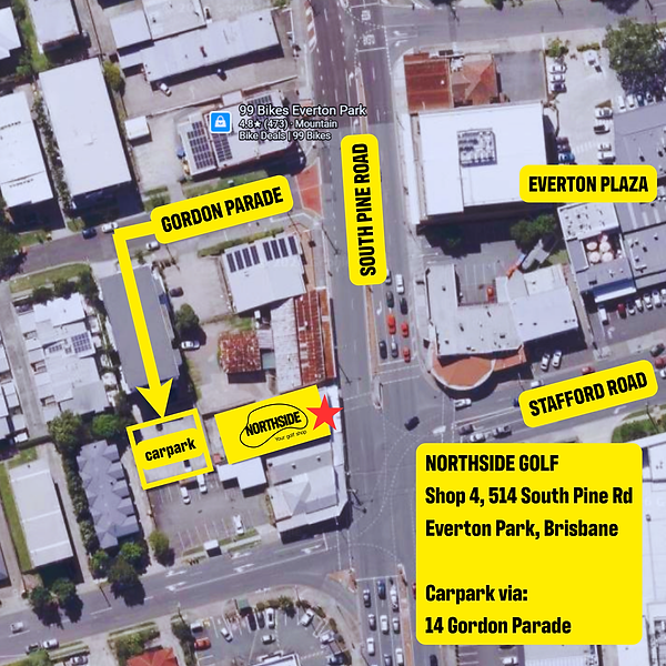 NORTHSIDE LOCATION MAP.png
