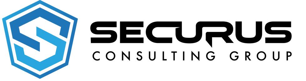 Securus Primary Logo (side) Colour and black text.png