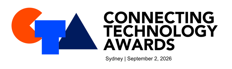 CTA Logos (6)_edited.png