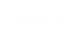 NS_COMP_OL_REV_4x (1).png