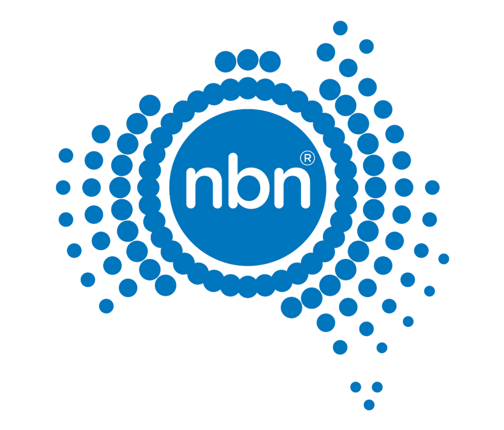 nbn®_Masterbrand_Logo_Bright-Blue_CMYK (1).pdf.png