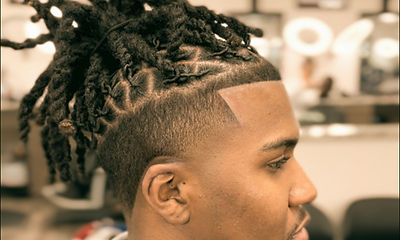haircut5_edited.jpg