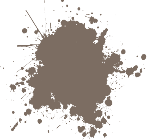 Splash_edited.png