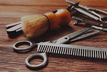 Barber Tools_edited.jpg