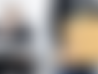 Patrão demitindo funcionário