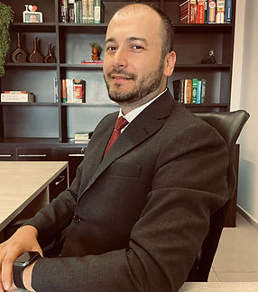 Advogado do trabalhador