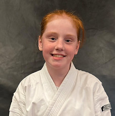 b40f70f4-019c-4a0e-be7f-ca0f42f80091_edi