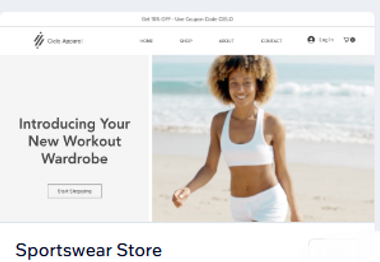 https://www.wix.com/website-template/view/html/2118