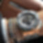 lucci store online- Watches