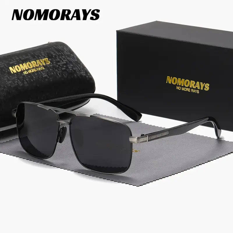 Thumbnail: polarized Fashion Glasses