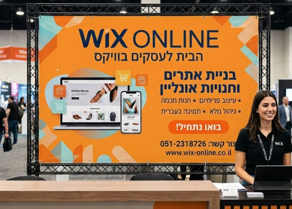 WIXONLINE