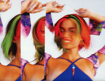 1877_7dJ2cX__nylonjapan_hairstory_luisap_caror_06.jpg