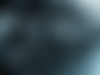 Precision Machining Solutions for Defense and Transportation Industries