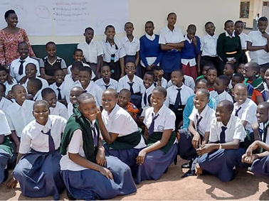 Women's Empowerment Post & Blog_edited.jpg