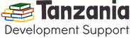 TDS-logo-color.png