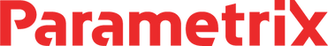 Parametrix logo