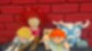 289841160_5291257040982347_3233658698760559468_n copy.jpg