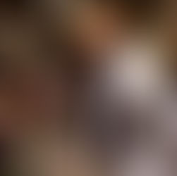 Klauss Strikes Early as Galaxy Show Fight in Home Opener