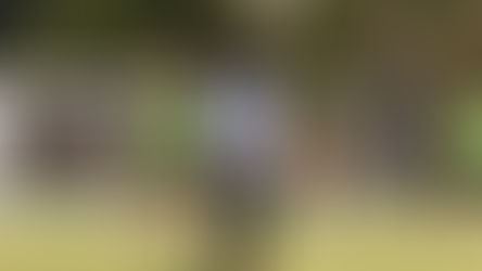 On the Ground with El Jefe