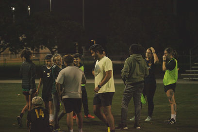 Discover the Joy of Pickup Soccer: A New Subscription Opportunity from Fieldtalk