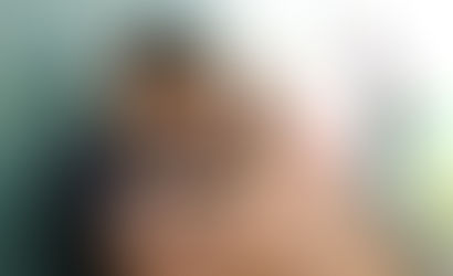 Bellateq hosts 30 teams and their first women’s Teqball challenger Cup in history