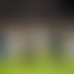 ⚔️ El Tráfico Delivers Another Classic: LAFC and Galaxy Draw 3-3 in a Wild BMO Night