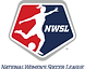 NWSL logo