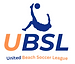 ubsl logo