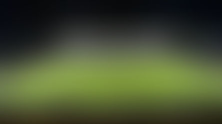 Second Rivalry Game out of reach for LA Galaxy