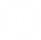 fieldtalk logo.png