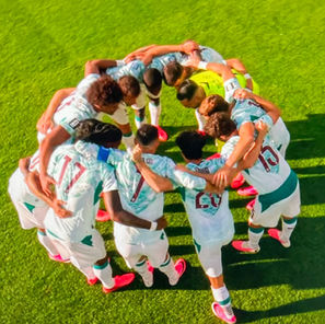 Portugal vs. Croatia Preview: Ronaldo and Modrić Meet Again With Everything on the Line