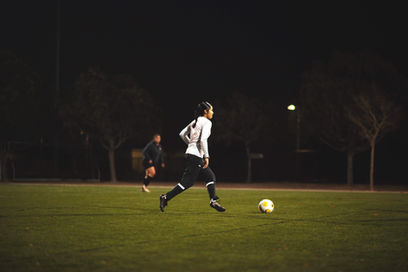 Fieldtalk Welcomes Collaborators to Grow Women’s Soccer: Join Us!