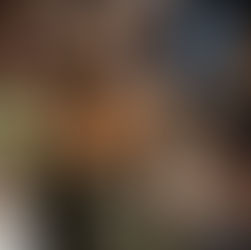 LAFC Explodes for 6-0 Rout of Orlando City