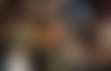 LAFC Explodes for 6-0 Rout of Orlando City