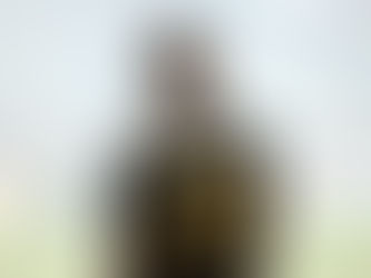 LAFC Dominates Colorado Rapids 4-0 to Secure Spot in Final Against Columbus Crew