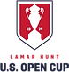 U.S. Open Cup logo