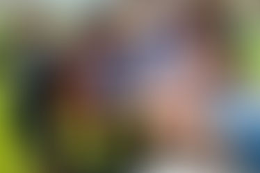 4 World Guinness Records and a handful of tittles; Meet Tasha-Nicole Terani