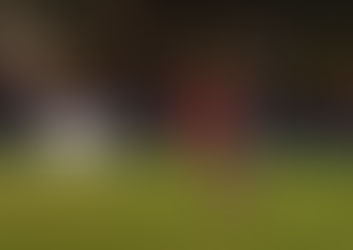 USMNT v Bosnia & Herzegovina: U.S. Breaks Their Win Record with Cole Bassett's Debut Cap and Goal