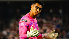 No Draws Allowed: The Leagues Cup Rule That Changes Everything