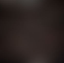 LAFC Triumphs Over LA Galaxy in Thrilling Encounter at BMO Stadium