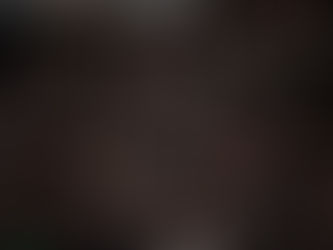 LAFC Triumphs Over LA Galaxy in Thrilling Encounter at BMO Stadium