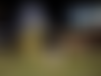 LA Galaxy stun LAFC with 4-2 comeback win