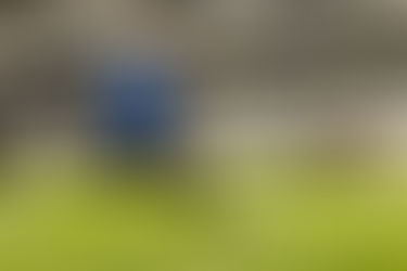 LAFC kicks off preseason with a tie vs New England Revolution